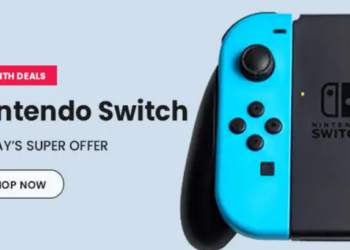 Maximizing Efficiency: How to Upgrade Your Quzo Laptop with Top-Notch Components