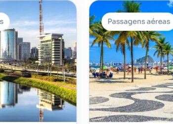 Maxmilhas Success Stories: Real Travelers Share Their Experiences