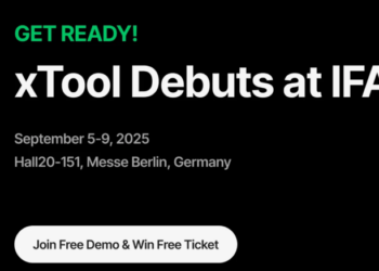 Innovations in Precision: Exploring the Technology Behind XTools Laser Machines