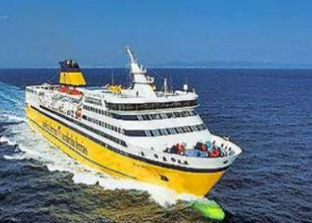 Unforgettable Experiences Await: Booking Tips for Your Corsica-Ferries Trip