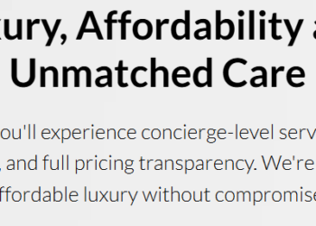 Discover the Elegance: A Deep Dive into Ritani Wedding Jewelry Store