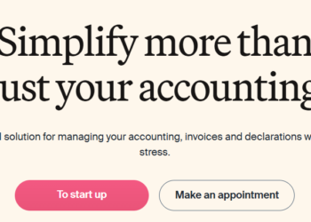 Unlocking Financial Clarity: A Deep Dive into Indy Online Accounting