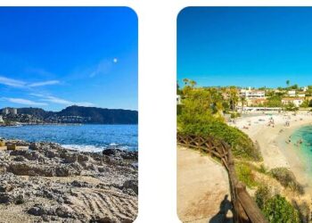 Exploring Plusholidays: Your Ultimate Guide to Vacation Rentals