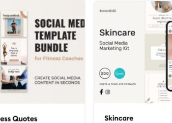 Unlocking Efficiency: How Contentbase is Revolutionizing Business Software Solutions