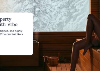 Planning Your Dream Vacation: Tips for Using the Vrbo Tour & Travel Site