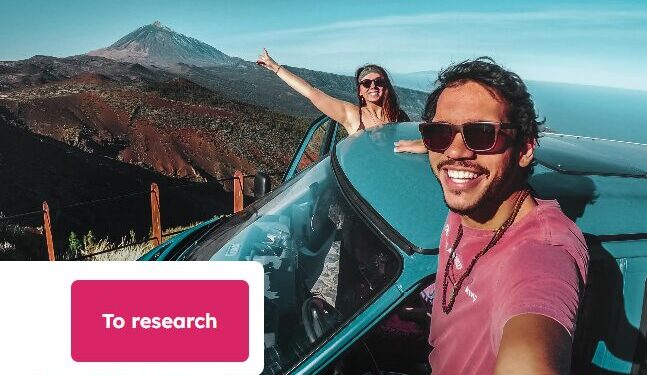 The Benefits of Renting a Campervan through Yescapa