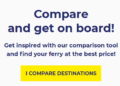 Corsica-Ferries: The Ultimate Travel Experience Across the French Isles