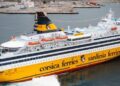 The Eco-Friendly Choice: How Corsica Ferries are Leading Sustainable Tourism