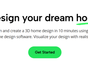 Creating Stunning Floor Plans: Tips and Tricks Using Planner5D