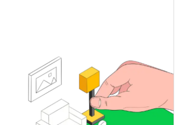 Maximize Your Space: Tips and Tricks for Effective Design in Planner5D