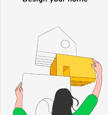 From Blueprint to Reality: How Planner5D Transforms Home Design