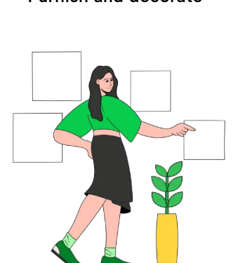 Planner5D is the Go-To Tool for Modern Interior Designers