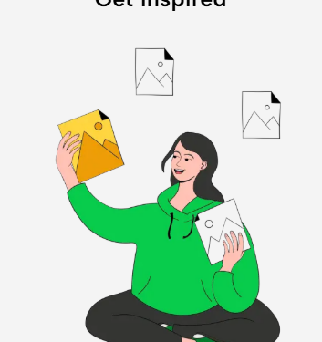 Unlock Your Creativity: A Comprehensive Review of Planner5D House Design Software