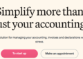 The Benefits of Choosing Indy Online Accounting for Small Businesses