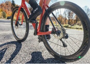 Ride in Style: The Ultimate Guide to MerlinCycles Bike Accessories