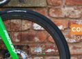 Upgrade Your Ride: Innovative Features of MerlinCycles Bicycles and Accessories