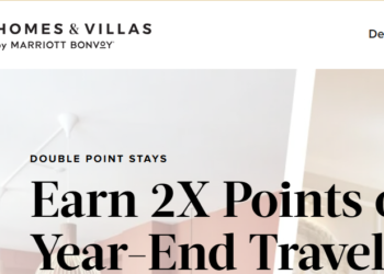Exploring HomesAndVillasMarriott: The Ultimate Guide to Vacation Rentals