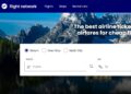 Exploring the Benefits of Booking with Flight Network: Your Ultimate Travel Companion