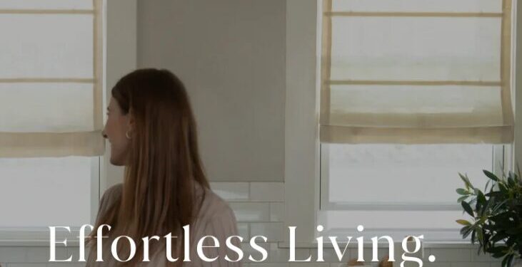 Transform Your Space: The Ultimate Guide to Twopages Window Curtains & Shades