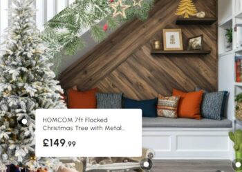 Exploring Aosom: Your Ultimate Guide to Online Shopping Convenience