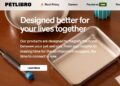 Discover the Petlibro Advantage: Designed Better for You and Your Furry Friends