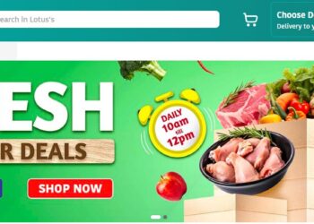 From Traditional to Modern: Exploring the Versatile World of Rugs with Rugs Leader