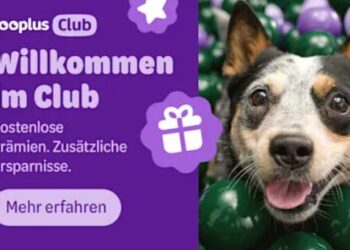 The Ultimate Guide to Zooplus: Your One-Stop Shop for Pet Supplies and Food