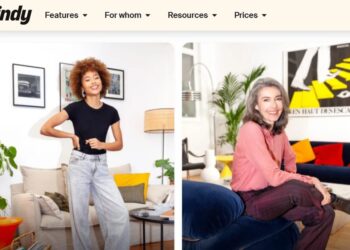 Indy Online Accounting is the Future of Small Business Finance Management