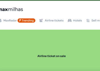 Exploring the World with Maxmilhas: Your Ultimate Travel Companion