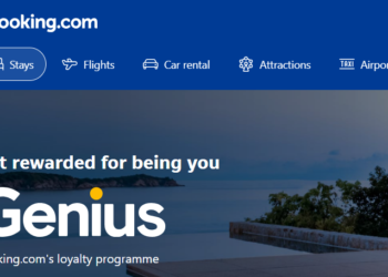 Unlocking Adventure: How to Choose the Right Booking Travel Company for Your Next Trip