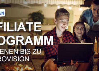 Eco-Worthy Solar Panels: The Sustainable Choice for Your Energy Needs