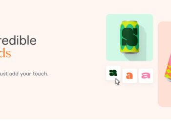 Beginner’s Guide to Starting a Successful Fiverr Freelancing Career