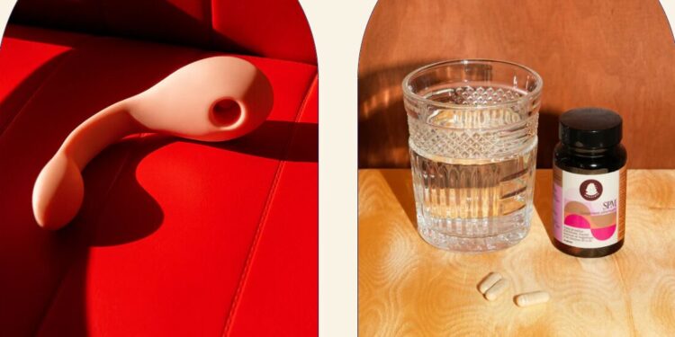 Empowering Health: The Puissante Women Wellness Approach to Holistic Living