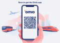 Unlocking the Secrets of Omio: Tips and Tricks for Seamless Trip Planning