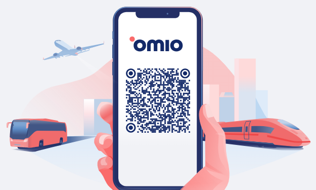 Unlocking the Secrets of Omio: Tips and Tricks for Seamless Trip Planning
