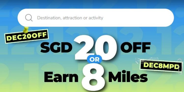 Unlocking Fun: Top Palego Book Activities for Family Adventures