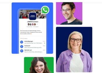 The Ultimate Guide to Launching Your Online Store with Jimdo