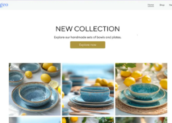 Unlocking the Power of Jimdo: A Comprehensive Guide for Beginners