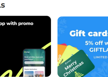 Unlocking New Destinations: A Deep Dive into Pelago Travel Site Features