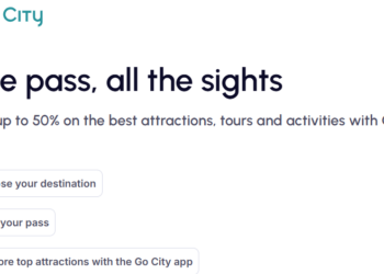 Maximizing Your Adventures: Tips for Using Go City Travel Site Effectively