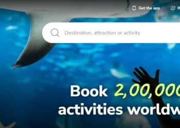 Exploring Pelago: The Ultimate Guide to Book Activities and Attraction Tickets