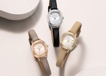 Discover Elegance: The Ultimate Guide to Jestina’s All Brand Jewellery Bag Watch Outlet