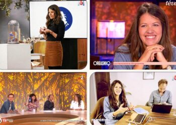 Puissante Womens Wellness A Complete Guide to Strength Confidence and Everyday Health