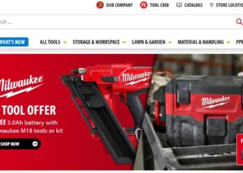 Discover AcmeTools: Your Ultimate Destination for the Best Online Tools