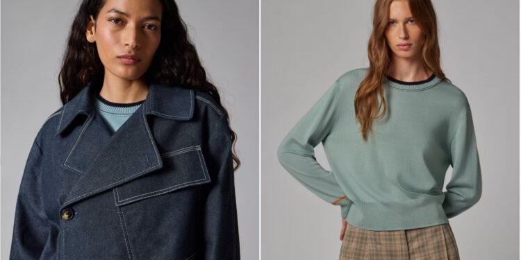 The Ultimate Guide to Paul Smith Accessories: Elevating Style for the Whole Family