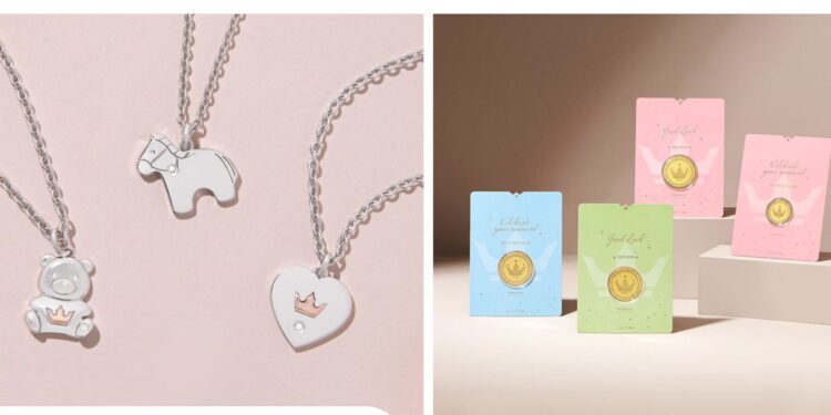 Accessorize with Confidence: The Ultimate Guide to Jestina Bag Jewelry