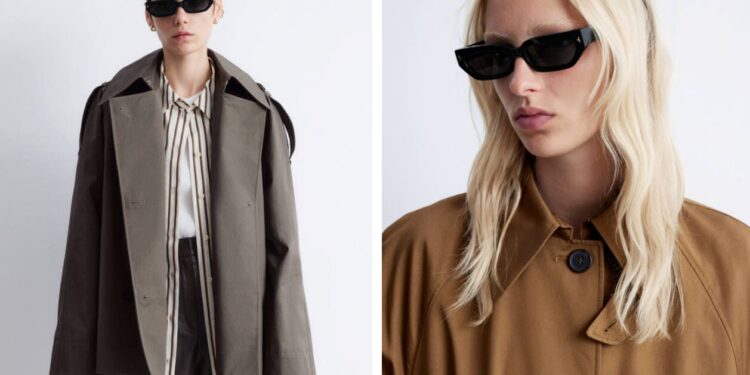 Empowering Narratives: How Women’s Clothing Tells Unique Stories of Identity and Style