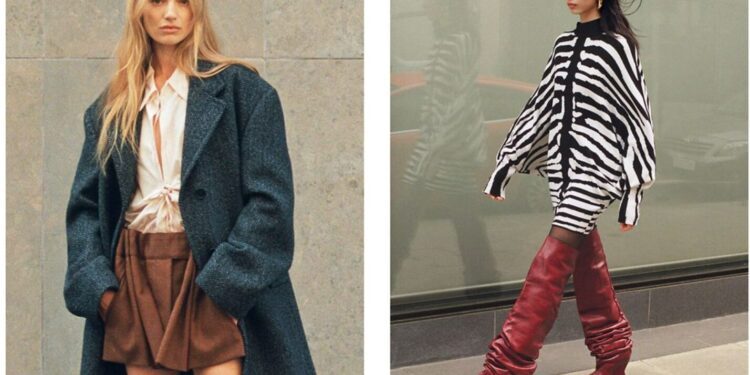 Step into Luxury: Exploring the Best Shoes and Bags for Families on FarFetch