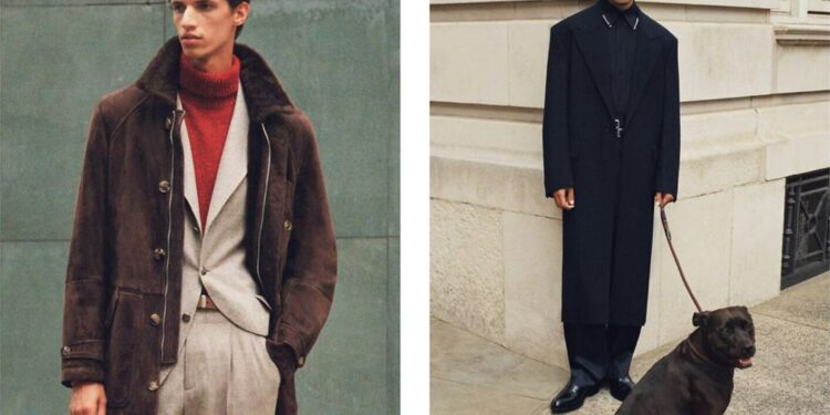 Elevate Your Style: The Ultimate Guide to FarFetch Women’s, Men’s, and Kids’ Fashion