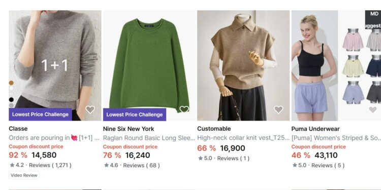 Sail Away in Style: The Ultimate Guide to Posty Bag Essentials for Outdoor Adventur